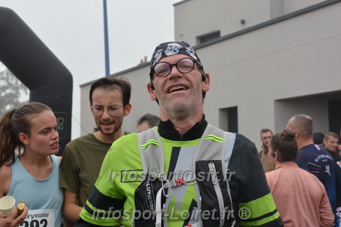 La Fleuryssoise2025/FLEURY2025_09908.JPG